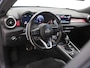 Alfa Romeo Tonale 1.5T Hybrid Edizione Speciale | Adaptive Cruise | Camera | Keyless | Sfeerlicht | Stoel/Stuurverwarming | LED