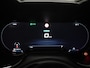 Alfa Romeo Tonale 1.5T Hybrid Edizione Speciale | Adaptive Cruise | Camera | Keyless | Sfeerlicht | Stoel/Stuurverwarming | LED