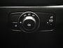 Alfa Romeo Tonale 1.5T Hybrid Edizione Speciale | Adaptive Cruise | Camera | Keyless | Sfeerlicht | Stoel/Stuurverwarming | LED