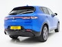 Alfa Romeo Tonale 1.5T Hybrid Edizione Speciale | Adaptive Cruise | Camera | Keyless | Sfeerlicht | Stoel/Stuurverwarming | LED