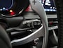 Alfa Romeo Tonale 1.5T Hybrid Edizione Speciale | Adaptive Cruise | Camera | Keyless | Sfeerlicht | Stoel/Stuurverwarming | LED