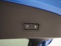 Alfa Romeo Tonale 1.5T Hybrid Edizione Speciale | Adaptive Cruise | Camera | Keyless | Sfeerlicht | Stoel/Stuurverwarming | LED