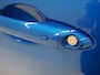Alfa Romeo Tonale 1.5T Hybrid Edizione Speciale | Adaptive Cruise | Camera | Keyless | Sfeerlicht | Stoel/Stuurverwarming | LED