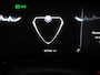 Alfa Romeo Tonale 1.5T Hybrid Edizione Speciale | Adaptive Cruise | Camera | Keyless | Sfeerlicht | Stoel/Stuurverwarming | LED