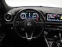 Alfa Romeo Tonale 1.5T Hybrid Edizione Speciale | Adaptive Cruise | Camera | Keyless | Sfeerlicht | Stoel/Stuurverwarming | LED