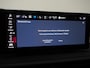 Alfa Romeo Tonale 1.5T Hybrid Edizione Speciale | Adaptive Cruise | Camera | Keyless | Sfeerlicht | Stoel/Stuurverwarming | LED