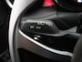 Alfa Romeo Tonale 1.5T Hybrid Edizione Speciale | Adaptive Cruise | Camera | Keyless | Sfeerlicht | Stoel/Stuurverwarming | LED