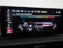 Alfa Romeo Tonale 1.5T Hybrid Edizione Speciale | Adaptive Cruise | Camera | Keyless | Sfeerlicht | Stoel/Stuurverwarming | LED