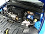 Alfa Romeo Tonale 1.5T Hybrid Edizione Speciale | Adaptive Cruise | Camera | Keyless | Sfeerlicht | Stoel/Stuurverwarming | LED