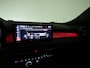 Alfa Romeo Tonale 1.5T Hybrid Edizione Speciale | Adaptive Cruise | Camera | Keyless | Sfeerlicht | Stoel/Stuurverwarming | LED