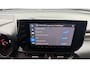 Suzuki Swift 1.2 Select Smart Hybrid