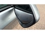 Suzuki Swift 1.2 Select Smart Hybrid