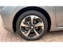 Suzuki Swift 1.2 Select Smart Hybrid