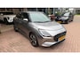 Suzuki Swift 1.2 Select Smart Hybrid
