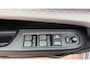 Suzuki Swift 1.2 Select Smart Hybrid