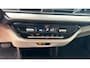 Suzuki Swift 1.2 Select Smart Hybrid