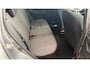 Suzuki Swift 1.2 Select Smart Hybrid