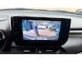 Suzuki Swift 1.2 Select Smart Hybrid