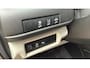 Suzuki Swift 1.2 Select Smart Hybrid