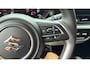 Suzuki Swift 1.2 Select Smart Hybrid