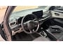 Suzuki Swift 1.2 Select Smart Hybrid