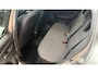 Suzuki Swift 1.2 Select Smart Hybrid