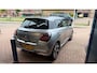 Suzuki Swift 1.2 Select Smart Hybrid