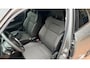 Suzuki Swift 1.2 Select Smart Hybrid