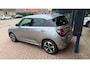 Suzuki Swift 1.2 Select Smart Hybrid