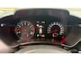 Suzuki Swift 1.2 Select Smart Hybrid