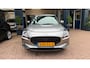 Suzuki Swift 1.2 Select Smart Hybrid