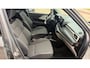 Suzuki Swift 1.2 Select Smart Hybrid