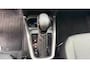 Suzuki Swift 1.2 Select Smart Hybrid