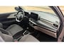 Suzuki Swift 1.2 Select Smart Hybrid