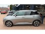 Suzuki Swift 1.2 Select Smart Hybrid