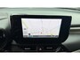 Suzuki Swift 1.2 Select Smart Hybrid