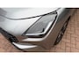 Suzuki Swift 1.2 Select Smart Hybrid