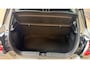 Suzuki Swift 1.2 Select Smart Hybrid