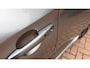 Suzuki Swift 1.2 Select Smart Hybrid