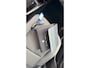 Suzuki Swift 1.2 Select Smart Hybrid