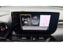 Suzuki Swift 1.2 Select Smart Hybrid