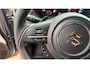 Suzuki Swift 1.2 Select Smart Hybrid