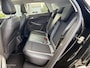 Opel Grandland X 1.2 Turbo Business Elegance|Automaat|pano|