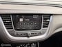 Opel Grandland X 1.2 Turbo Business Elegance|Automaat|pano|