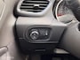 Opel Grandland X 1.2 Turbo Business Elegance|Automaat|pano|
