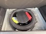 Opel Grandland X 1.2 Turbo Business Elegance|Automaat|pano|