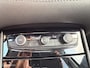 Opel Grandland X 1.2 Turbo Business Elegance|Automaat|pano|