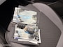 Opel Grandland X 1.2 Turbo Business Elegance|Automaat|pano|