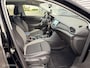 Opel Grandland X 1.2 Turbo Business Elegance|Automaat|pano|