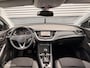 Opel Grandland X 1.2 Turbo Business Elegance|Automaat|pano|